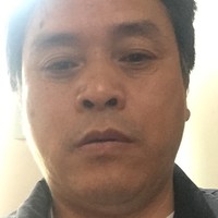 李春忠