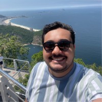 Kaique Cavalcante