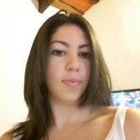Mabel Lovera