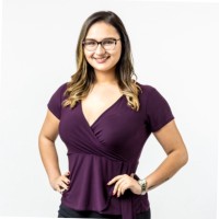 Sasha Carbonell