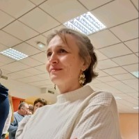 Laure Ravisé
