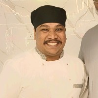 Ravibabu R