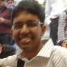 Rohan Khadatkar