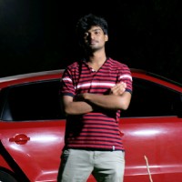 Sri Subramani