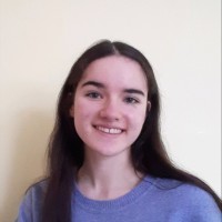 Sophie Moss