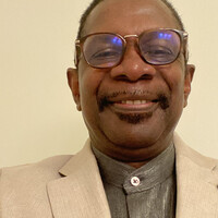 Manfred Wright