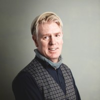 Bernd Hinrichs