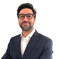 Gianluca Massimino