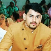 Rajesh Kapoor Khatri