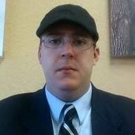 Luke Bradley