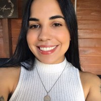 Djéssica Karoline Duarte