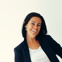 ELLEN SPOOREN