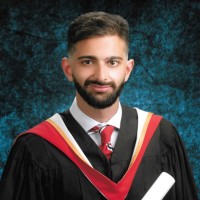 Mohannad S.