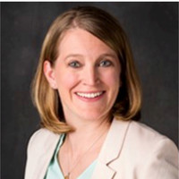 Dana Kaufman, Pa-C