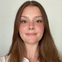 Paige Lizzotte