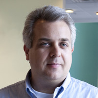 Tony Costa