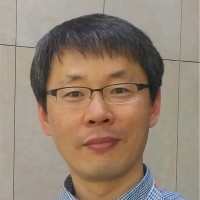 Sang Hun Lee
