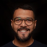 Luis Márquez Jiménez