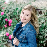 Kristýna Mikšaníková