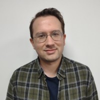 Robin van der Meulen