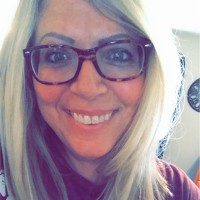 Ellie Krantz
