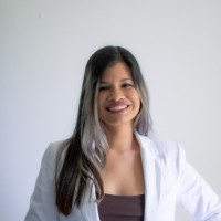 María Isabel Vargas Sandoval