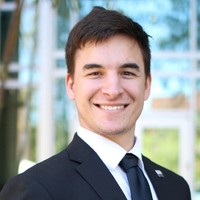Morits Luik