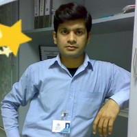 Saleem Sarwar