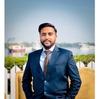 Abdullah Sohail