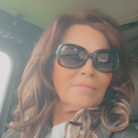 Kimberly Lundquist