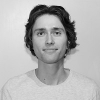 Marcus Bejgrowicz