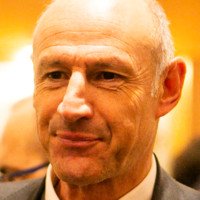 Davide Pellizzari