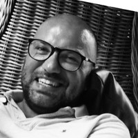 Luca Gasperoni