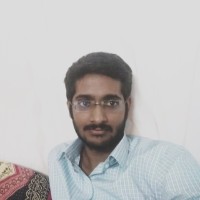 patel arpit