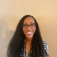 Brandy Griffin