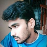 Suneel Kumar Sambaru
