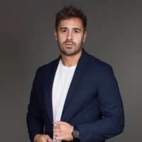 Federico Lemos