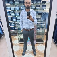 Raj Kamal