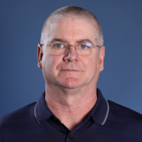 Doug Hess