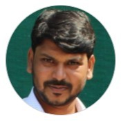 Rahul Tope