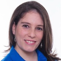 Mari Cruz González Camacho