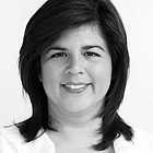 Kathryn A. Oney