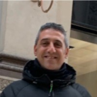 Salvatore Di Gaetano