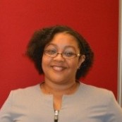 Juliette M.