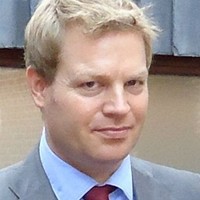 Nonhoff Joerg