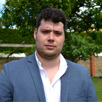 Tiago Henrique Ferreira