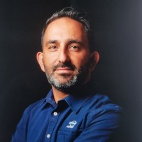 John Mastroianni