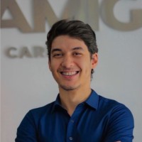 🧠 Daniel Bonifácio