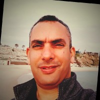 Shay Cohen