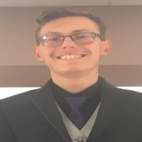 Logan McNabb